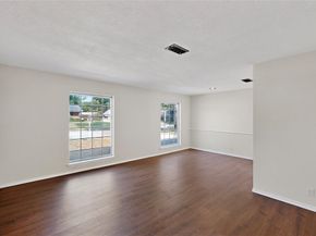 1208  Birch Street , Hurst Texas 76053