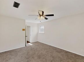 1208  Birch Street , Hurst Texas 76053
