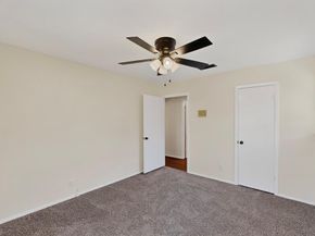 1208  Birch Street , Hurst Texas 76053