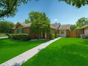 9568  Jennie Lee Lane 