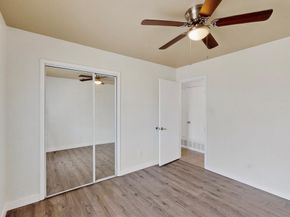 9568  Jennie Lee Lane , Dallas Texas 75227