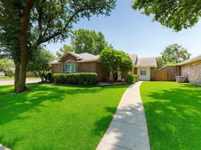 9568  Jennie Lee Lane , Dallas Texas 75227