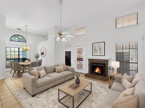 9568  Jennie Lee Lane , Dallas Texas 75227