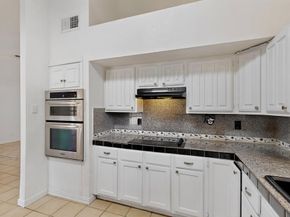 9568  Jennie Lee Lane , Dallas Texas 75227
