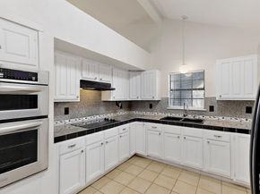 9568  Jennie Lee Lane , Dallas Texas 75227