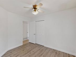 9568  Jennie Lee Lane , Dallas Texas 75227