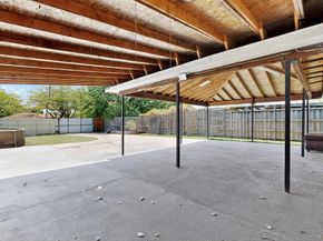 9568  Jennie Lee Lane , Dallas Texas 75227