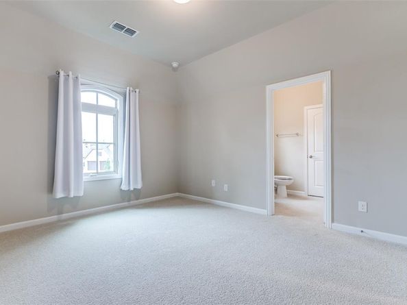 6623  Arbor Cove Drive , Frisco Texas 75034