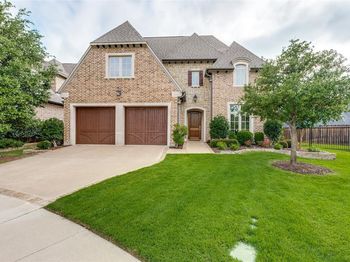 6623  Arbor Cove Drive 