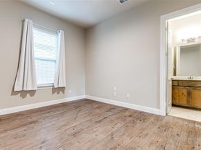 6623  Arbor Cove Drive , Frisco Texas 75034