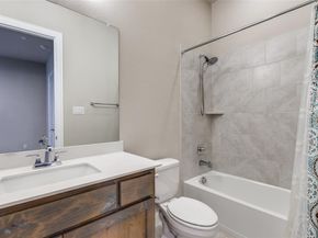 6623  Arbor Cove Drive , Frisco Texas 75034