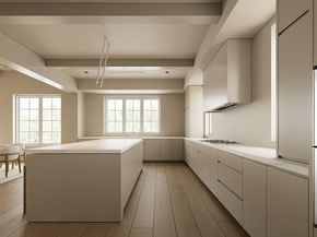 3736  Van Ness Lane , Dallas Texas 75220