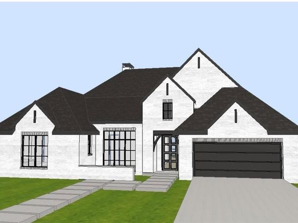 3736  Van Ness Lane , Dallas Texas 75220