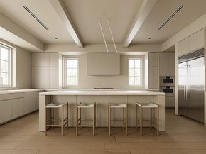 3736  Van Ness Lane , Dallas Texas 75220