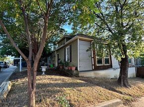 421 N Patton Avenue , Dallas Texas 75203