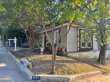 421 N Patton Avenue 