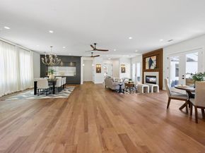 6422  Walnut Hill Lane , Dallas Texas 75230