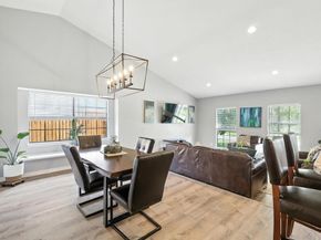 1317  Heidi Drive , Plano Texas 75025
