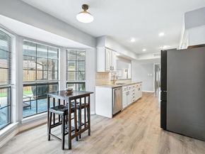 1317  Heidi Drive , Plano Texas 75025
