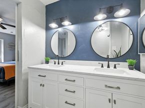 1317  Heidi Drive , Plano Texas 75025