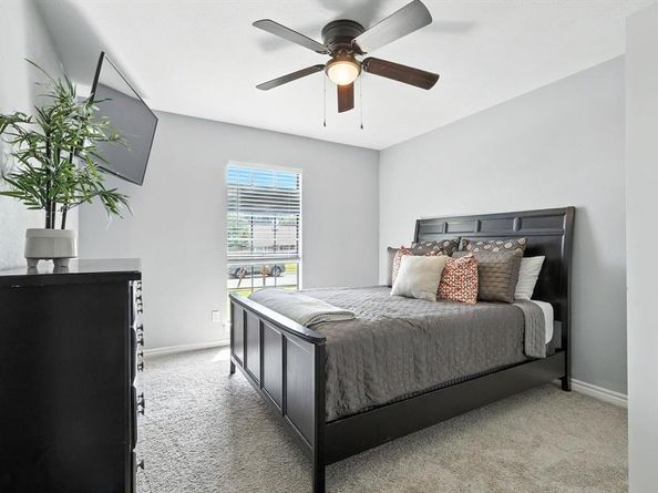 1317  Heidi Drive , Plano Texas 75025