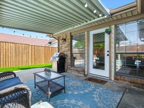 1317  Heidi Drive , Plano Texas 75025