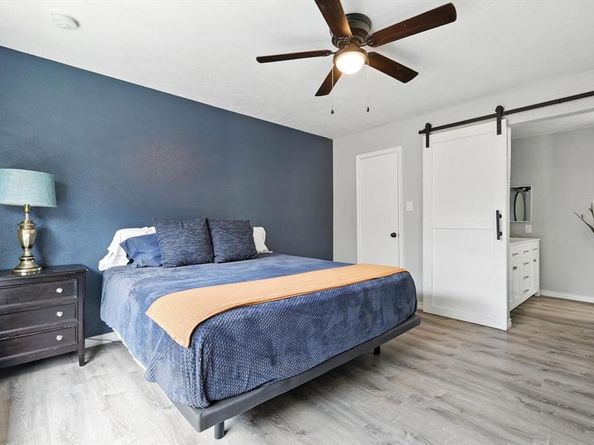 1317  Heidi Drive , Plano Texas 75025