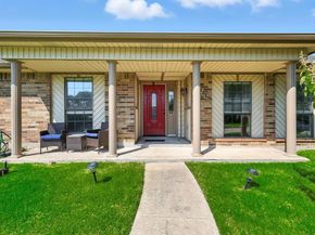 1317  Heidi Drive , Plano Texas 75025