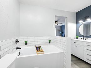 1317  Heidi Drive , Plano Texas 75025