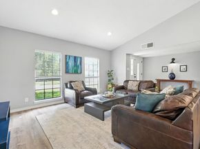 1317  Heidi Drive , Plano Texas 75025