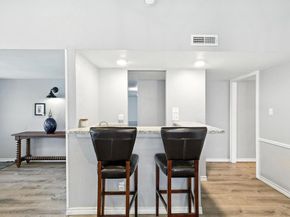 1317  Heidi Drive , Plano Texas 75025