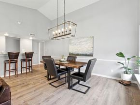 1317  Heidi Drive , Plano Texas 75025