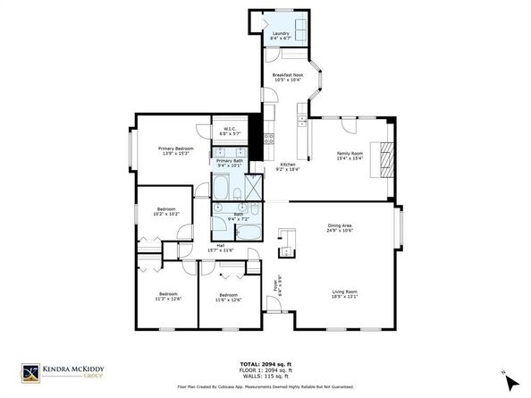 1317  Heidi Drive , Plano Texas 75025