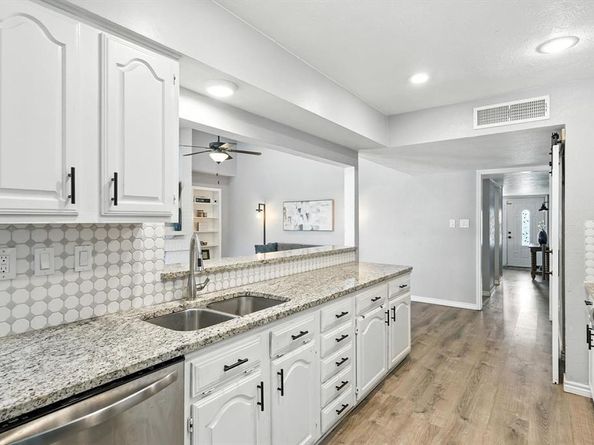 1317  Heidi Drive , Plano Texas 75025