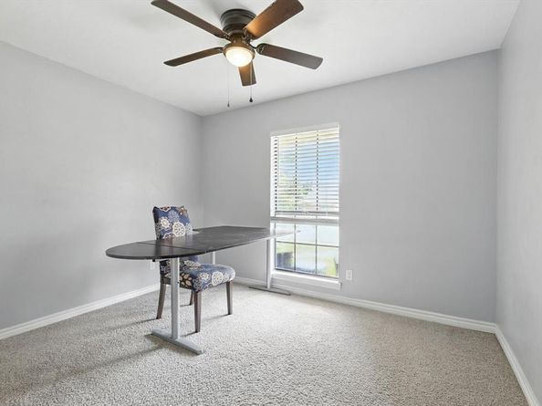 1317  Heidi Drive , Plano Texas 75025