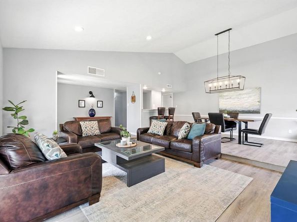 1317  Heidi Drive , Plano Texas 75025
