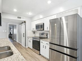1317  Heidi Drive , Plano Texas 75025