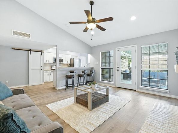 1317  Heidi Drive , Plano Texas 75025
