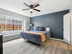 1317  Heidi Drive , Plano Texas 75025