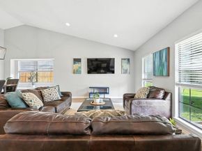1317  Heidi Drive , Plano Texas 75025