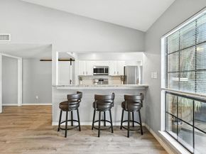 1317  Heidi Drive , Plano Texas 75025
