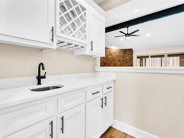 311  Woodbrook Drive , DeSoto Texas 75115