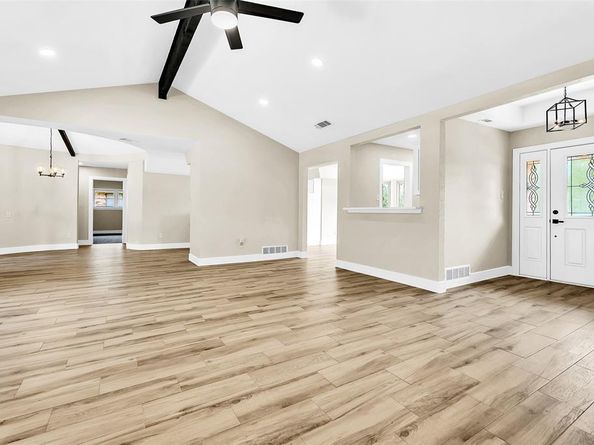 311  Woodbrook Drive , DeSoto Texas 75115