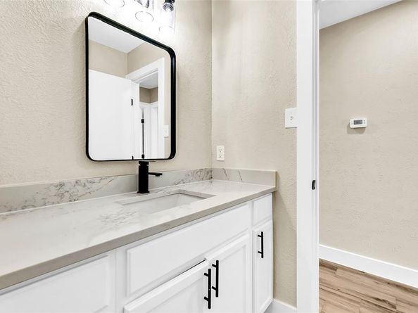311  Woodbrook Drive , DeSoto Texas 75115