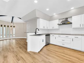 311  Woodbrook Drive , DeSoto Texas 75115