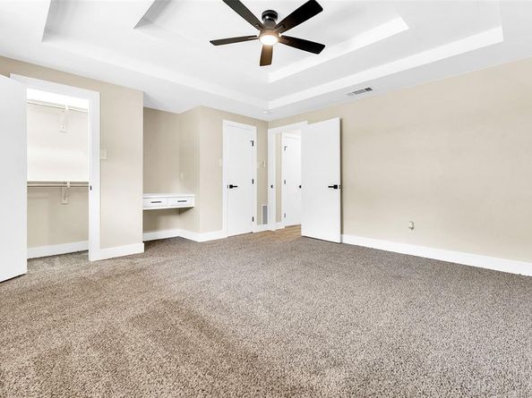 311  Woodbrook Drive , DeSoto Texas 75115