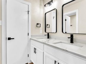311  Woodbrook Drive , DeSoto Texas 75115