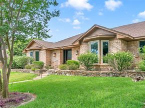 311  Woodbrook Drive , DeSoto Texas 75115