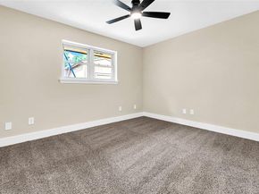 311  Woodbrook Drive , DeSoto Texas 75115