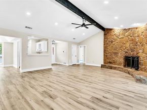 311  Woodbrook Drive , DeSoto Texas 75115